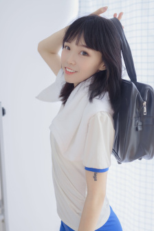 欧体艺术特色大全高清图片素材