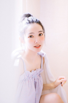 人妻熟女在线中文有码